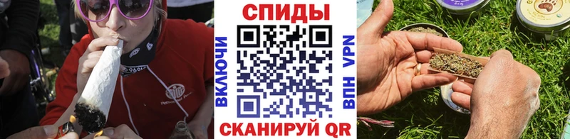 Бутират 1.4BDO  закладки  Оса 