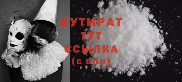 СК Медвежьегорск