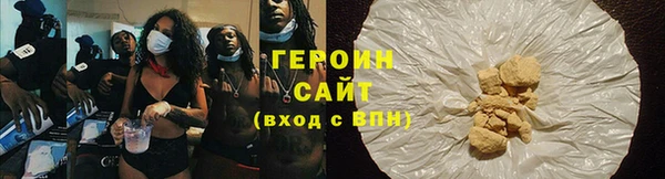 гидра Магас