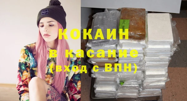 гидра Магас