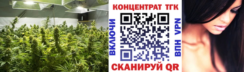 Дистиллят ТГК концентрат  Оса 